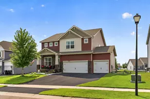 14273 77th Ln NE, Otsego, MN 55330 - Photo 1