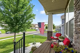 14273 77th Ln NE, Otsego, MN 55330 - Photo 51