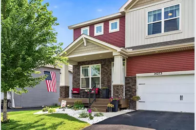 14273 77th Lane NE, Otsego, MN 55330 - Photo 49