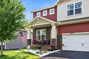 14273 77th Ln NE, Otsego, MN 55330 - Photo 49