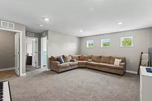 14273 77th Ln NE, Otsego, MN 55330 - Photo 23
