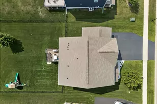 14273 77th Ln NE, Otsego, MN 55330 - Photo 55