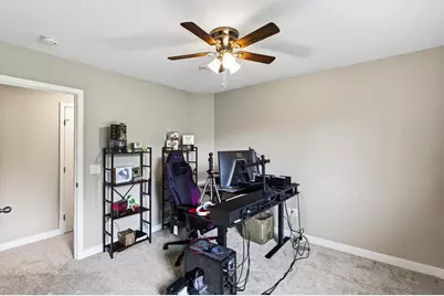 14273 77th Lane NE, Otsego, MN 55330 - Photo 29