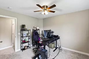 14273 77th Ln NE, Otsego, MN 55330 - Photo 29