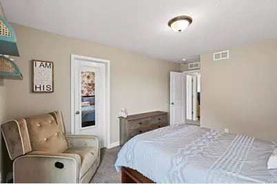14273 77th Lane NE, Otsego, MN 55330 - Photo 43