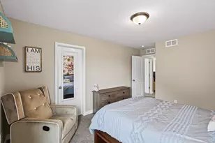 14273 77th Ln NE, Otsego, MN 55330 - Photo 43