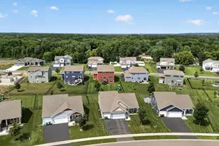 14273 77th Ln NE, Otsego, MN 55330 - Photo 45
