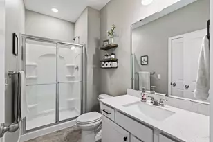 14273 77th Ln NE, Otsego, MN 55330 - Photo 19