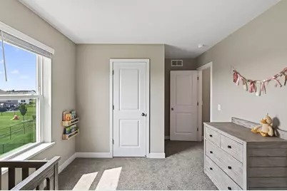 14273 77th Lane NE, Otsego, MN 55330 - Photo 39