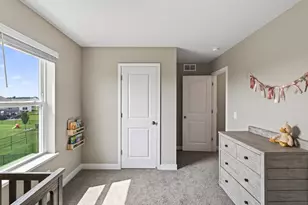 14273 77th Ln NE, Otsego, MN 55330 - Photo 39