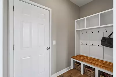 14273 77th Lane NE, Otsego, MN 55330 - Photo 21
