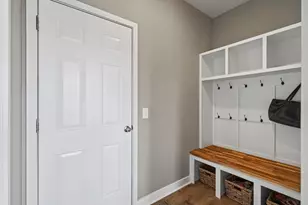 14273 77th Ln NE, Otsego, MN 55330 - Photo 21