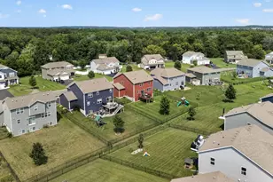 14273 77th Ln NE, Otsego, MN 55330 - Photo 71