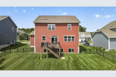 14273 77th Lane NE, Otsego, MN 55330 - Photo 65