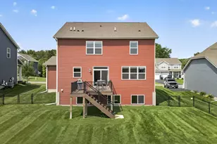 14273 77th Ln NE, Otsego, MN 55330 - Photo 65