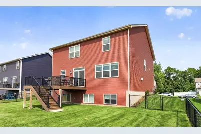 14273 77th Lane NE, Otsego, MN 55330 - Photo 53