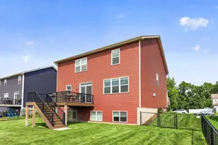 14273 77th Ln NE, Otsego, MN 55330 - Photo 53