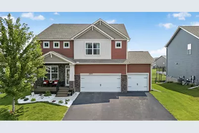 14273 77th Lane NE, Otsego, MN 55330 - Photo 63