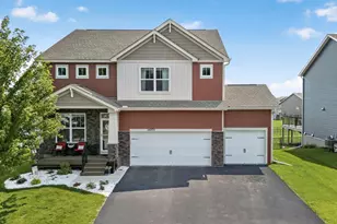 14273 77th Ln NE, Otsego, MN 55330 - Photo 63