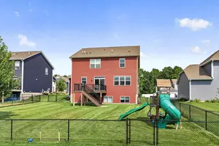 14273 77th Ln NE, Otsego, MN 55330 - Photo 9