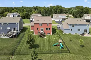 14273 77th Ln NE, Otsego, MN 55330 - Photo 43