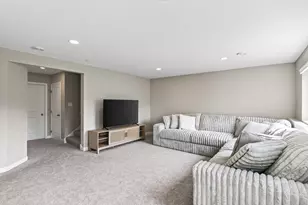 14273 77th Ln NE, Otsego, MN 55330 - Photo 7