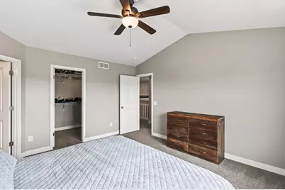 14273 77th Lane NE, Otsego, MN 55330 - Photo 33