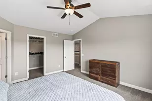 14273 77th Ln NE, Otsego, MN 55330 - Photo 33
