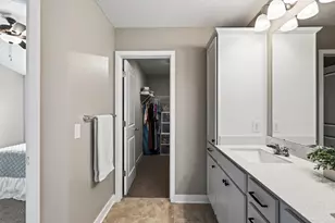 14273 77th Ln NE, Otsego, MN 55330 - Photo 37