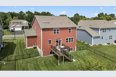 14273 77th Lane NE, Otsego, MN 55330 - Photo 67