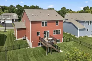 14273 77th Ln NE, Otsego, MN 55330 - Photo 67