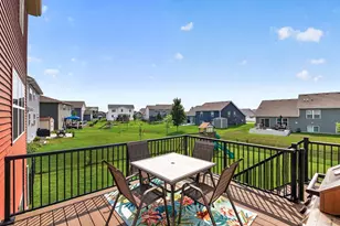 14273 77th Ln NE, Otsego, MN 55330 - Photo 59