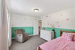 14273 77th Ln NE, Otsego, MN 55330 - Photo 29