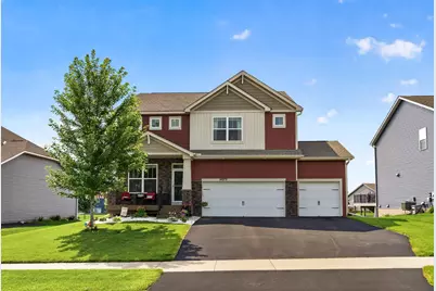 14273 77th Lane NE, Otsego, MN 55330 - Photo 47