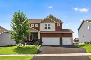 14273 77th Ln NE, Otsego, MN 55330 - Photo 47