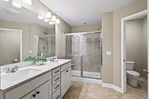 14273 77th Ln NE, Otsego, MN 55330 - Photo 9