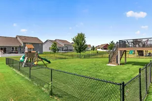 14273 77th Ln NE, Otsego, MN 55330 - Photo 33