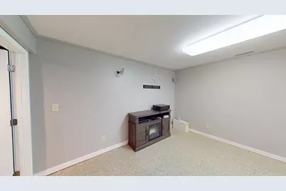 2017 Highland Avenue, Albert Lea, MN 56007 - Photo 23