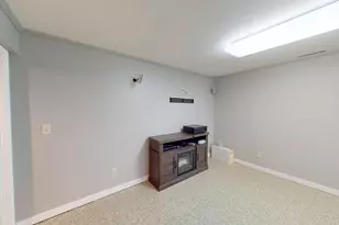 2017 Highland Ave, Albert Lea, MN 56007 - Photo 23