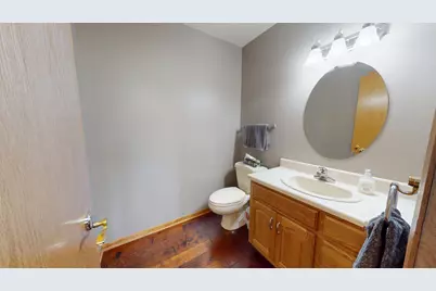 2017 Highland Avenue, Albert Lea, MN 56007 - Photo 21