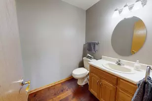 2017 Highland Ave, Albert Lea, MN 56007 - Photo 21