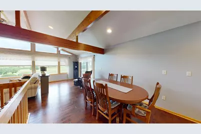 2017 Highland Avenue, Albert Lea, MN 56007 - Photo 9