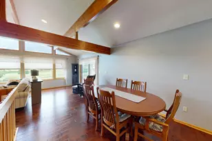 2017 Highland Ave, Albert Lea, MN 56007 - Photo 9