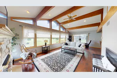 2017 Highland Avenue, Albert Lea, MN 56007 - Photo 11