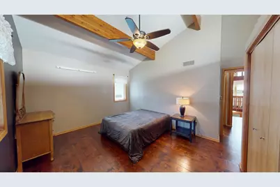 2017 Highland Avenue, Albert Lea, MN 56007 - Photo 15