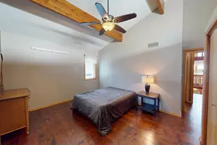 2017 Highland Ave, Albert Lea, MN 56007 - Photo 15