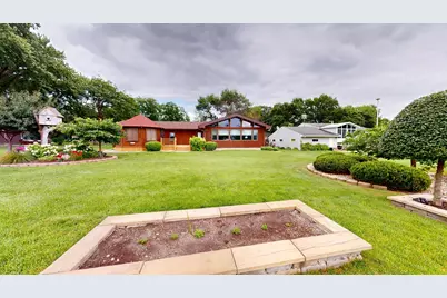 2017 Highland Avenue, Albert Lea, MN 56007 - Photo 35