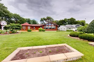 2017 Highland Ave, Albert Lea, MN 56007 - Photo 35