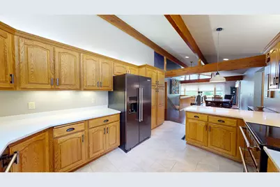2017 Highland Avenue, Albert Lea, MN 56007 - Photo 7