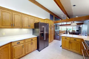 2017 Highland Ave, Albert Lea, MN 56007 - Photo 7